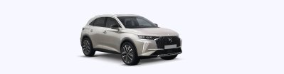 Estos son los coches PHEV con mayor autonomía