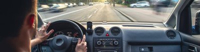 ¿Hay que declarar la venta de un coche?