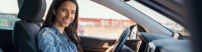 Seguro a todo riesgo sin franquicia: ¿Qué es y cómo funciona?
