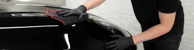 Taller de coches en Barcelona especializado