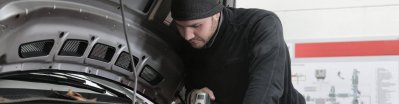 Taller de coches en Cádiz especializado