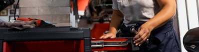 Taller de coches en Castellón especializado