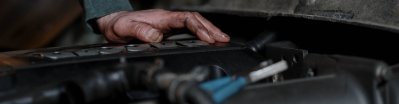 Taller de coches en Fuenlabrada especializado