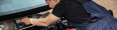 Taller de coches en Granada especializado