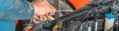 Taller de coches en Guadalajara especializado