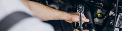 Taller de coches en Majadahonda especializado