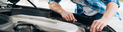 Taller de coches en Mataró Especializado