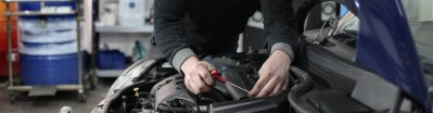 Taller de coches en Santander especializado