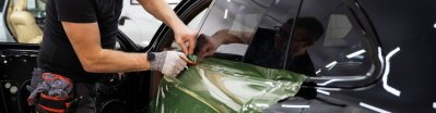 Taller de coches en Valencia especializado