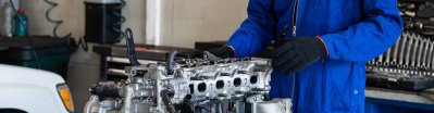 Taller de coches en Vitoria especializado