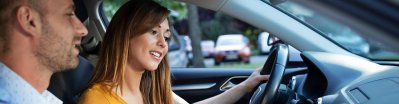 ¿A qué coche corresponde esta matrícula?