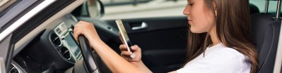 ¿A qué coche corresponde esta matrícula?