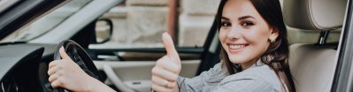 ¿Es obligatorio llevar el recibo del seguro del coche?