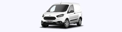 Los 7 modelos de Ford más buscados este 2023
