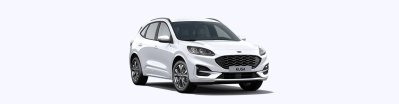 Los 7 modelos de Ford más buscados este 2023
