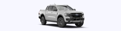Los 7 modelos de Ford más buscados este 2023