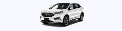 Los 7 modelos de Ford más buscados este 2023