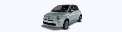 Los coches más bonitos del mundo