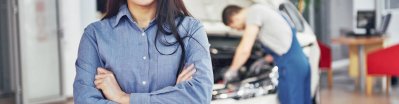 Razones por las que no arranca un coche