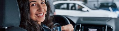 Sistemas de seguridad activa