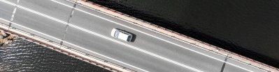 Sitios para ir con el coche en Sevilla