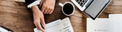 Fiscalidad del Renting