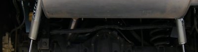 como-reparar-catalizador