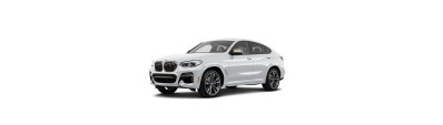 Coches diesel con etiqueta ECO