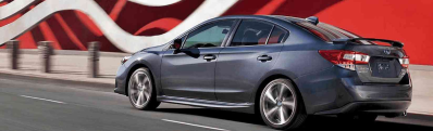 ¿Cuál es el mejor Subaru?