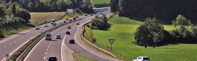 autopistas-peajes-gratuitos-2021