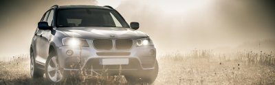 4x4-mas-fiables-en-la-actualidad