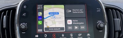 ventajas-carplay-coches