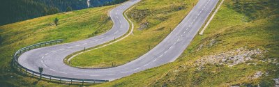 carreteras-mas-peligrosas-de-españa