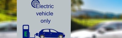 cambio-motor-diesel-electrico
