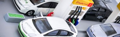 coches-hibridos-auto-recargables