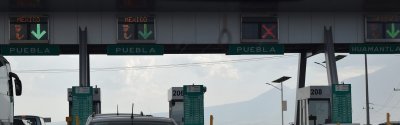 pedir-cita-carnet-conducir-internacional