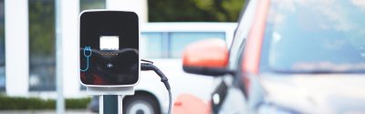 cambiar-motor-diesel-electrico