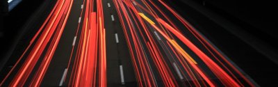 asistente-mantenimiento-carril-que-es