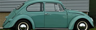 coches-mas-vendidos-historia