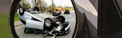 siniestro-total-coche-sin-culpa