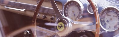como-matricular-un-coche-como-vehiculo-historico