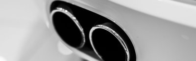 coches-menos-contaminantes
