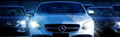 coches-mas-robados-espana