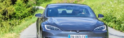 coches-con-maleteros-grandes