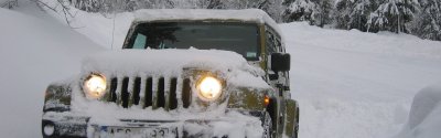 baca-tablas-snow-vehiculos