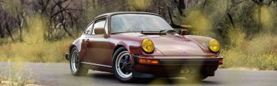 los-mejores-coches-de-la-historia