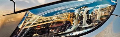 Los mejores berlinas premium