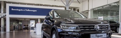 cambiar-un-coche-por-otro