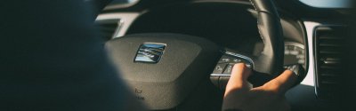 conectar-móvil-coche-bluetooth