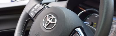 coches-menos-contaminantes